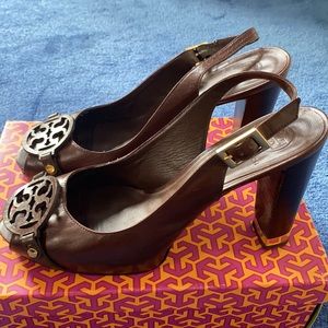 Tory Burch Shoes Size 11B